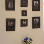 Opposite Thermal Bath, Centre, 2 Bed, 2 Bath Διαμέρισμα