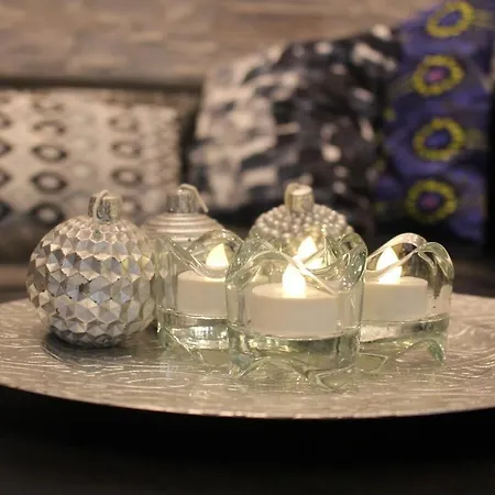 Opposite Thermal Bath, Centre, 2 Bed, 2 Bath * Budapest