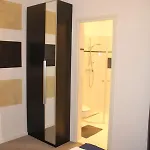 شقة Opposite Thermal Bath, Centre, 2 Bed, 2 Bath